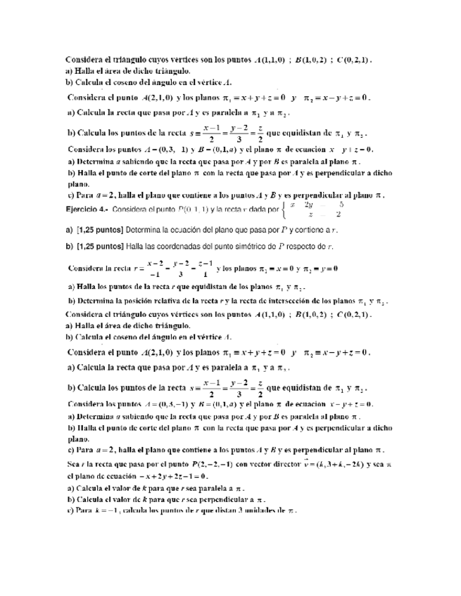 Miniatura del documento control-tema-3.pdf