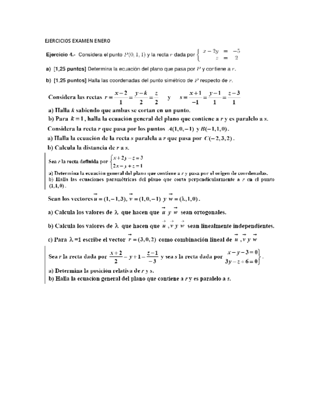 Miniatura del documento ejercicios-propuestos-para-examen-11.pdf
