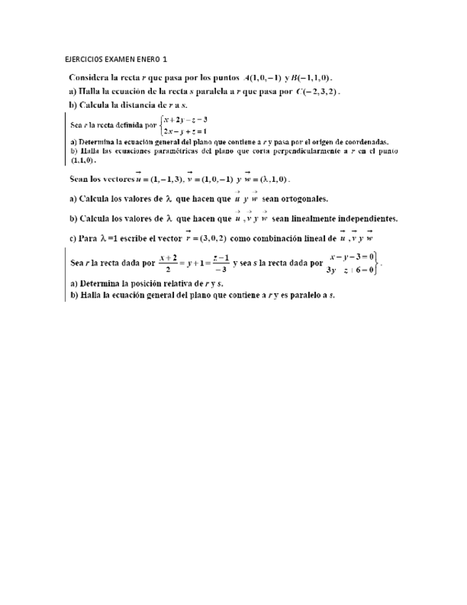 Miniatura del documento ejercicios-propuestos-para-examen-12.pdf