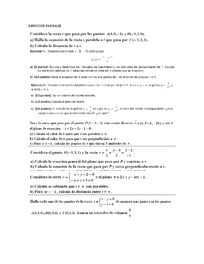 Miniatura del documento ejercicios-propuestos-para-examen-13.pdf