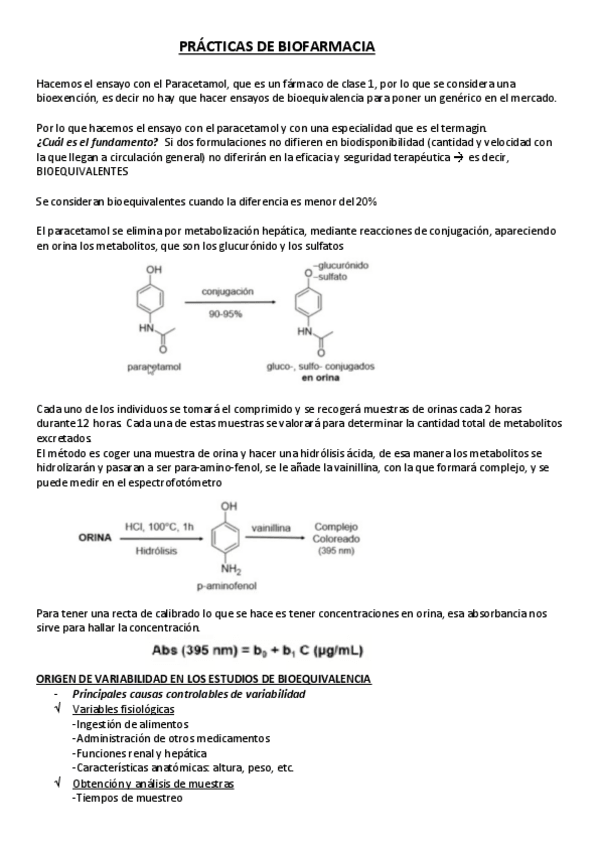 Miniatura del documento PRACTICAS-DE-BIOFARMACIA.-Video.pdf