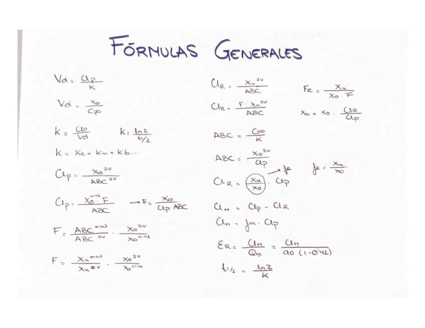 Miniatura del documento FORMULAS-BIOFARMA.pdf