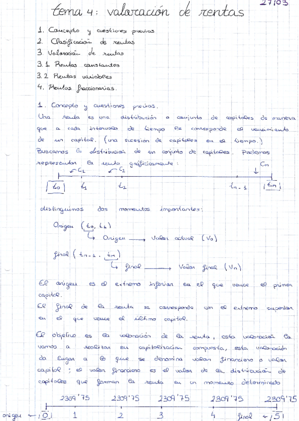 Miniatura del documento TEMA-4-MOF.pdf