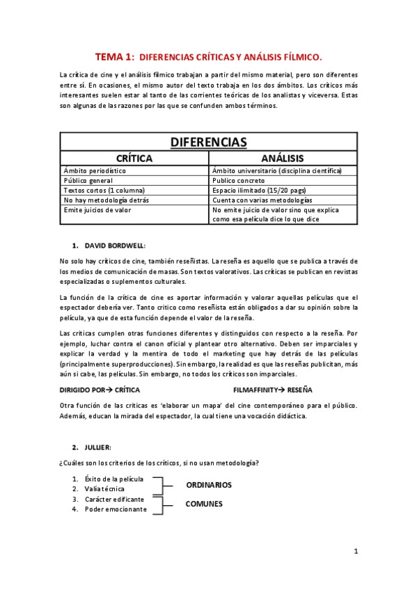 Miniatura del documento MAGISTRALES.pdf