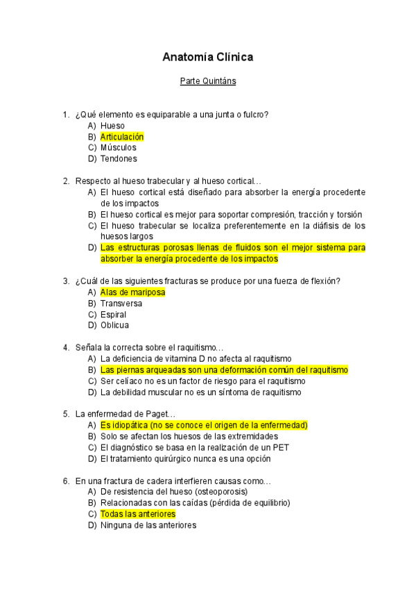 Miniatura del documento Anatomia-Clinica-Quintans-.pdf