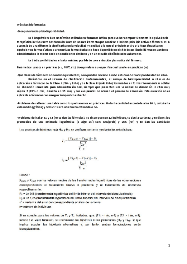 Miniatura del documento Examen-practicas3.pdf