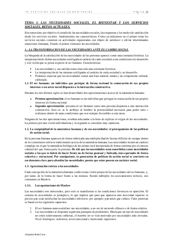 Miniatura del documento TEMA-3.pdf