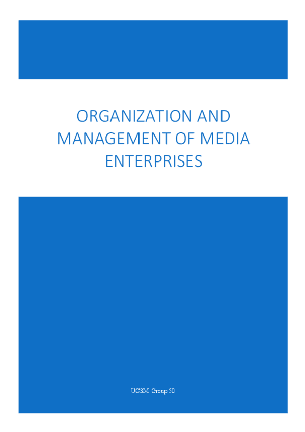 Miniatura del documento ORGANIZATION-AND-MANAGEMENT.pdf