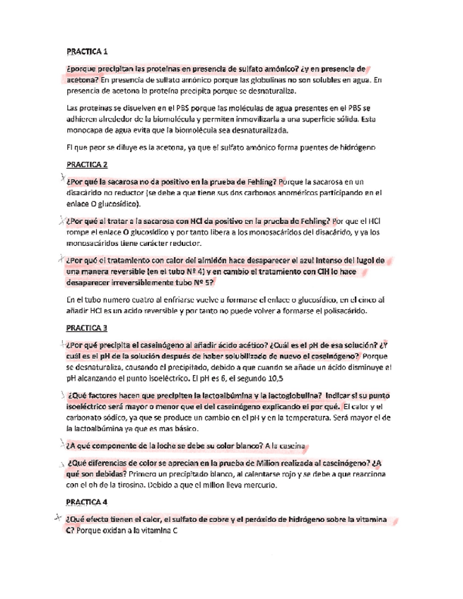 Miniatura del documento posibles preguntas de practicas.pdf