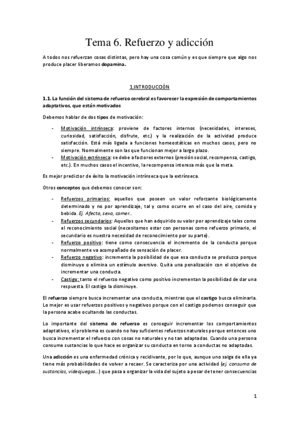 Miniatura del documento Tema-6-Pilar-Herreros.pdf