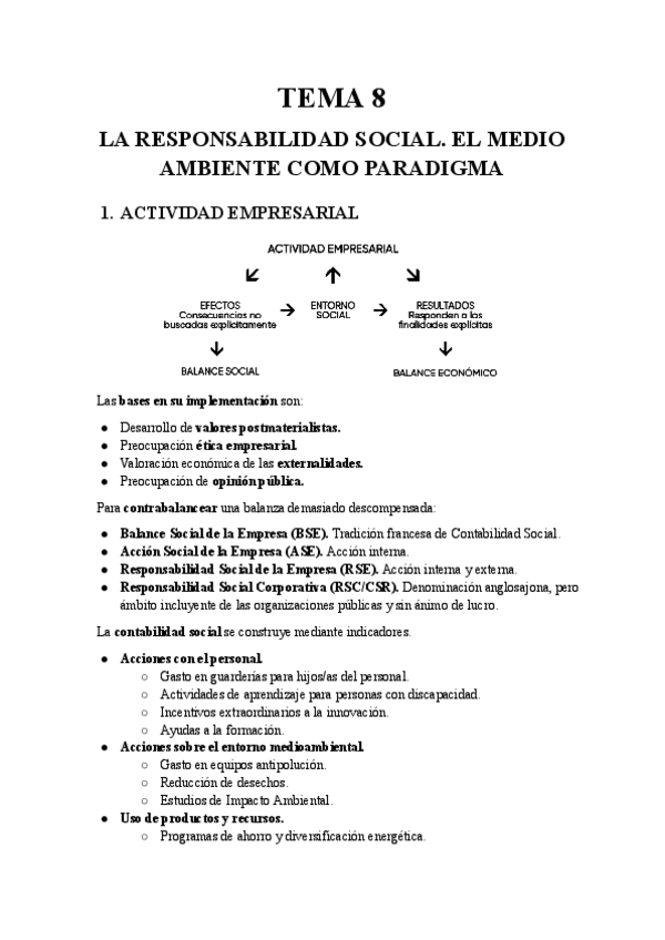 Miniatura del documento TEMA-8.-SOCIOLOGIA.pdf