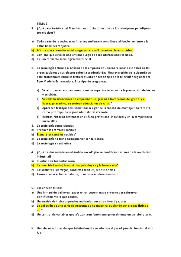 Miniatura del documento SOCIOLOGIA-TEST-TEMA-1 CAMPUS VIRTUAL.pdf