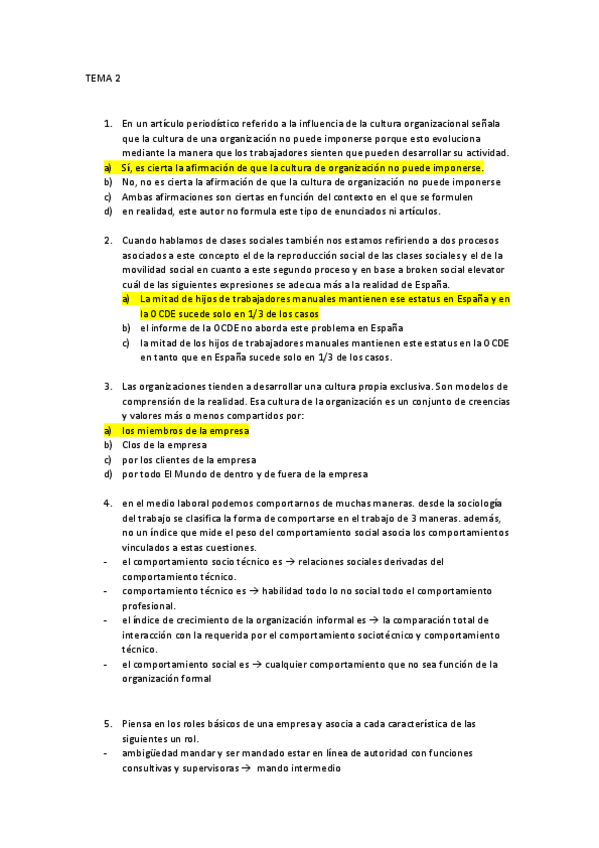 Miniatura del documento SOCIOLOGIA-TEST-TEMA-2 CAMPUS VIRTUAL.pdf