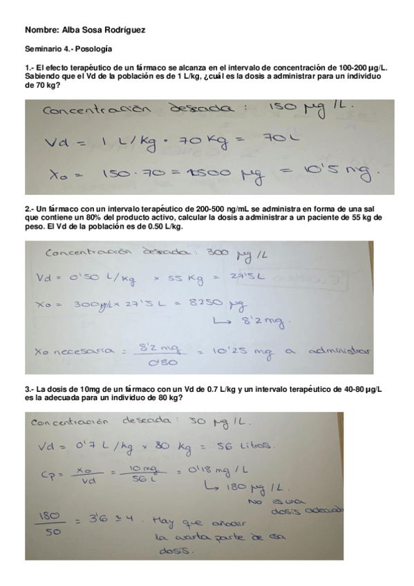 Miniatura del documento Seminario-4.-Optativa.pdf