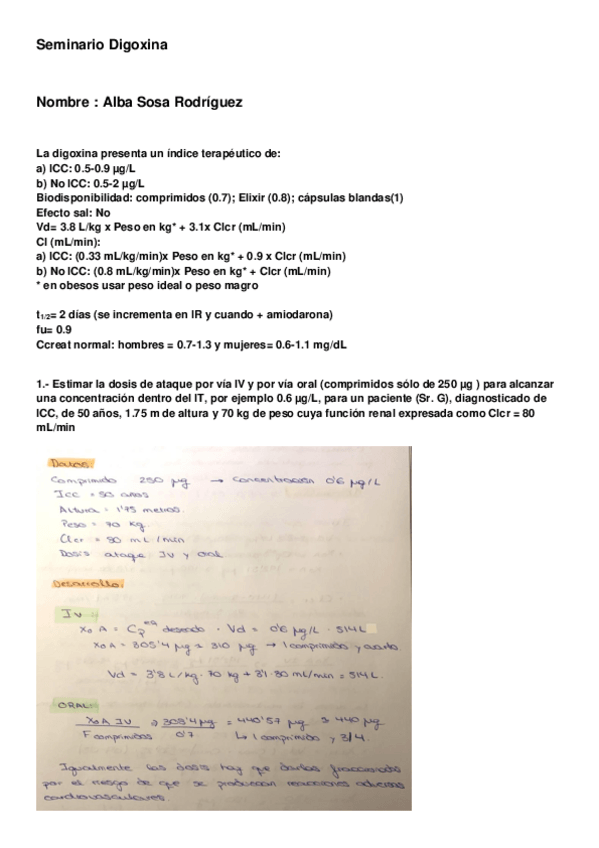 Miniatura del documento Seminario-digoxina.pdf