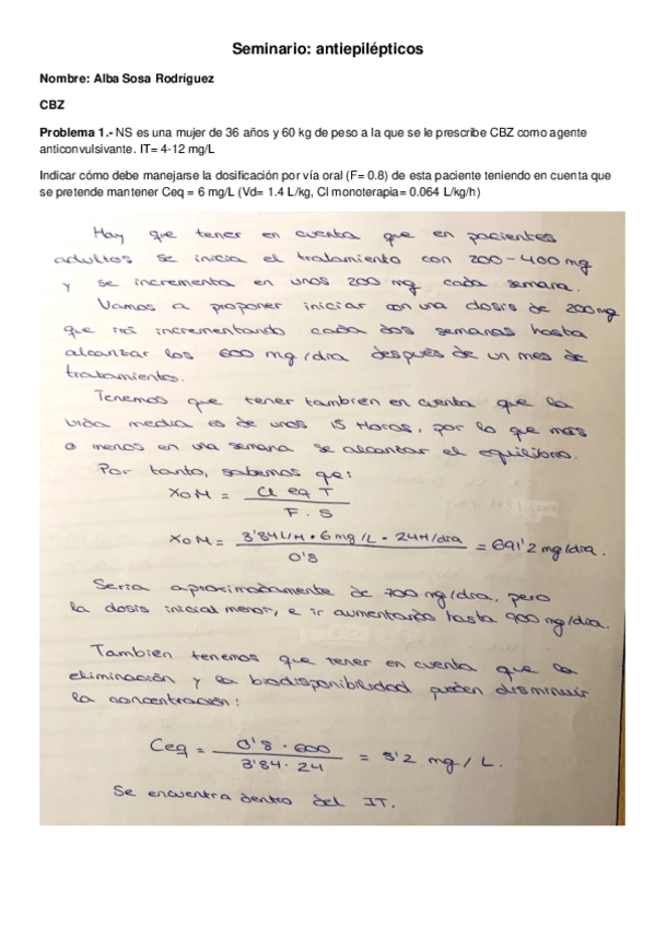 Miniatura del documento Problemas-antiepilepticos-2020.pdf