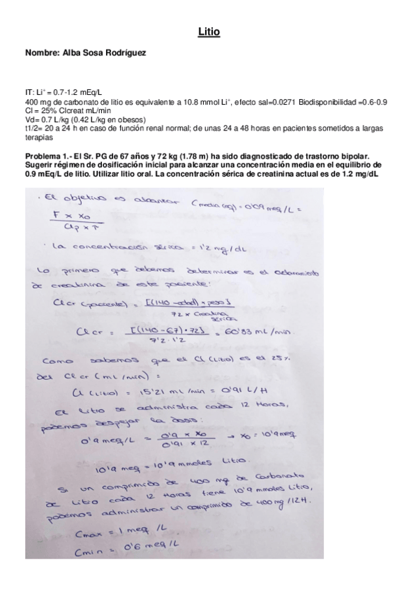 Miniatura del documento Litio.pdf