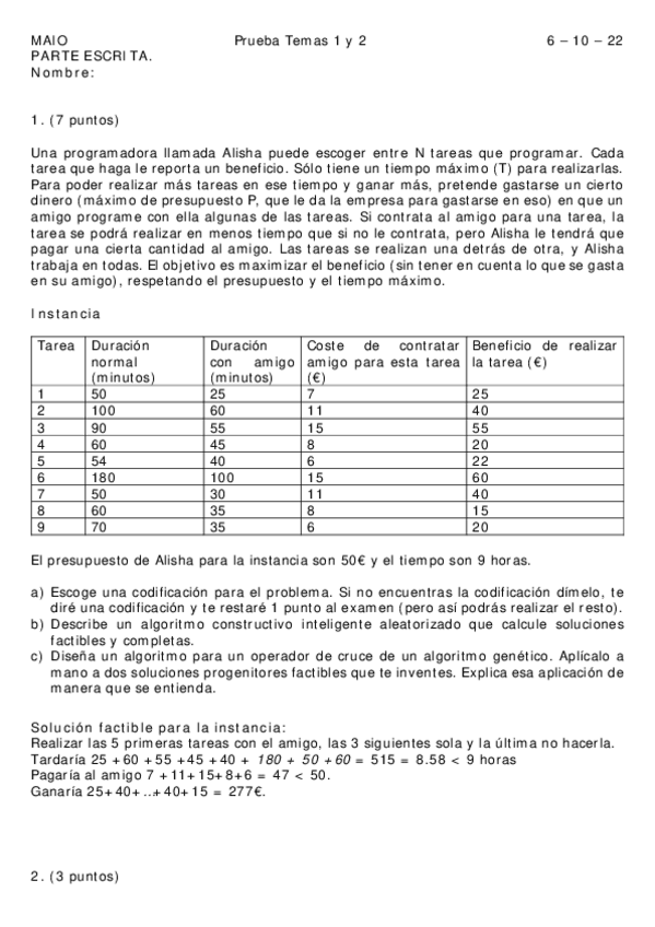 Miniatura del documento Prueba-Temas-1-y-2.pdf