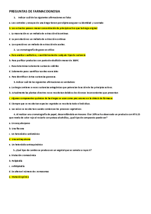 Miniatura del documento preguntas-farmacognosia-2-Recuperado-automaticamente.pdf