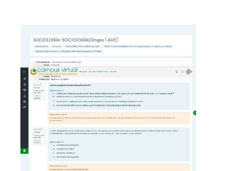 Miniatura del documento SOCIOLOGIA-TEST-TEMA-3 CAMPUES VIRTUAL.pdf
