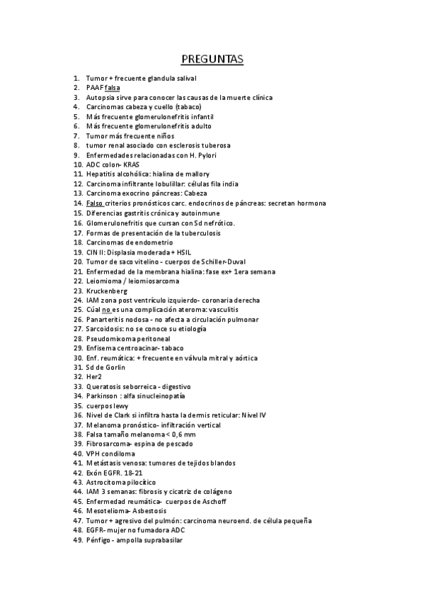 Miniatura del documento PREGUNTAS-AP.pdf