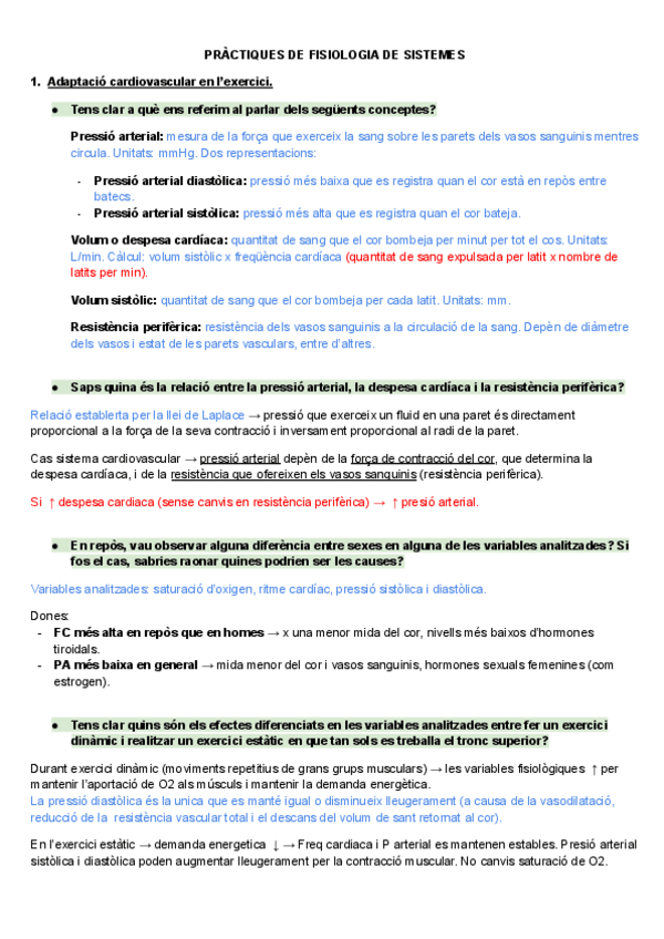 Miniatura del documento PRACTIQUES-DE-FISIOLOGIA-DE-SISTEMES.pdf