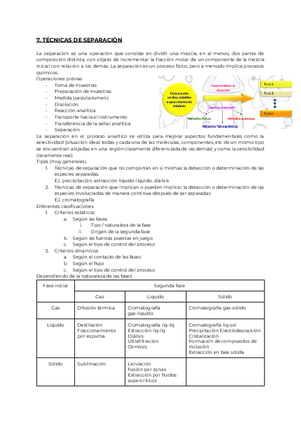 Miniatura del documento 7.Q.-ANALITICA-II.pdf