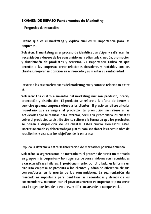 Miniatura del documento Examen-de-REPASO-Marketing-UAB.pdf