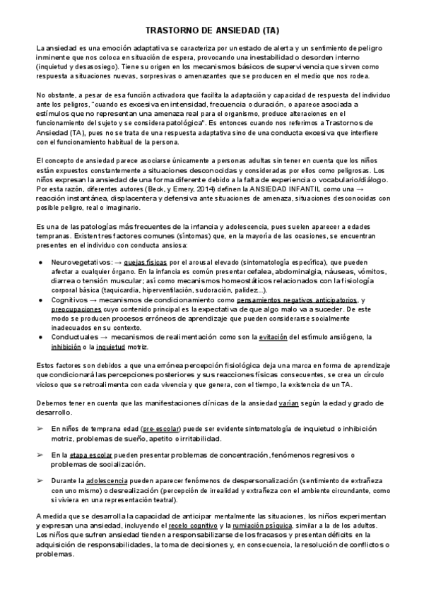 Miniatura del documento 3.-TRASTORNOS-DE-ANSIEDAD-y-TOC.pdf