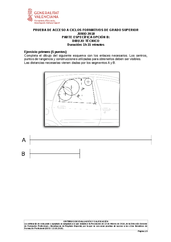 Miniatura del documento Dibujo-tecnicocas-pruebas-acceso-G-superior-2018.pdf
