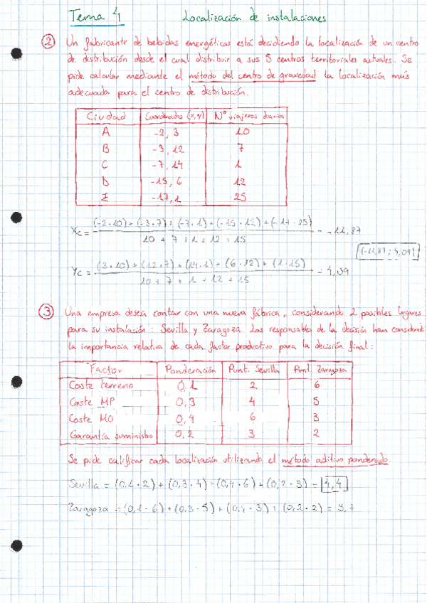Miniatura del documento OP-I-Ejercicios-tema-4.pdf