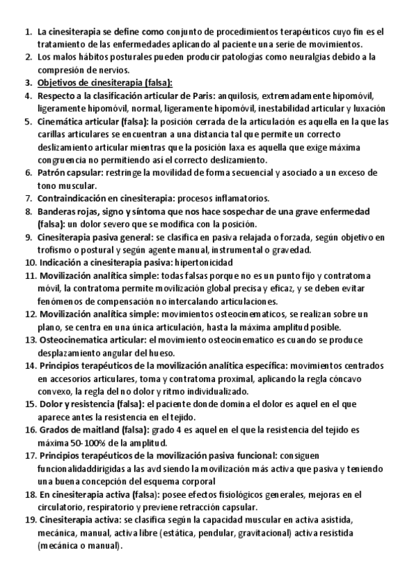 Miniatura del documento EXAMENES-CINESITERAPIA.pdf