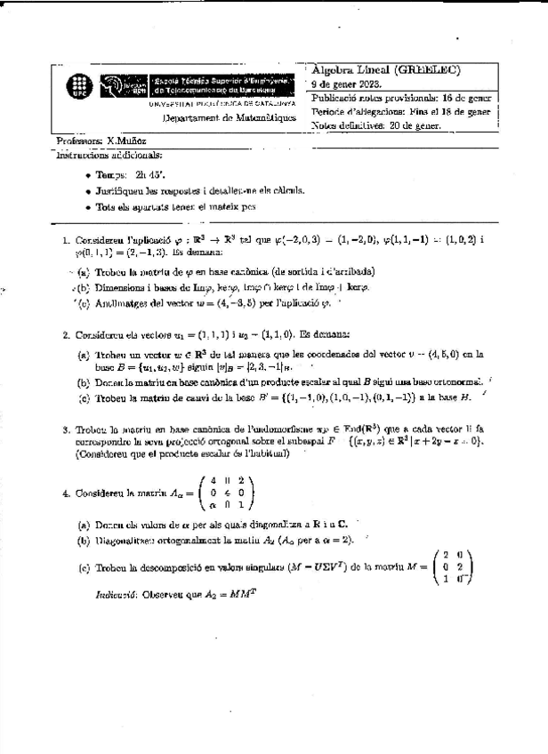 Miniatura del documento examen-final-algebra-2023.pdf