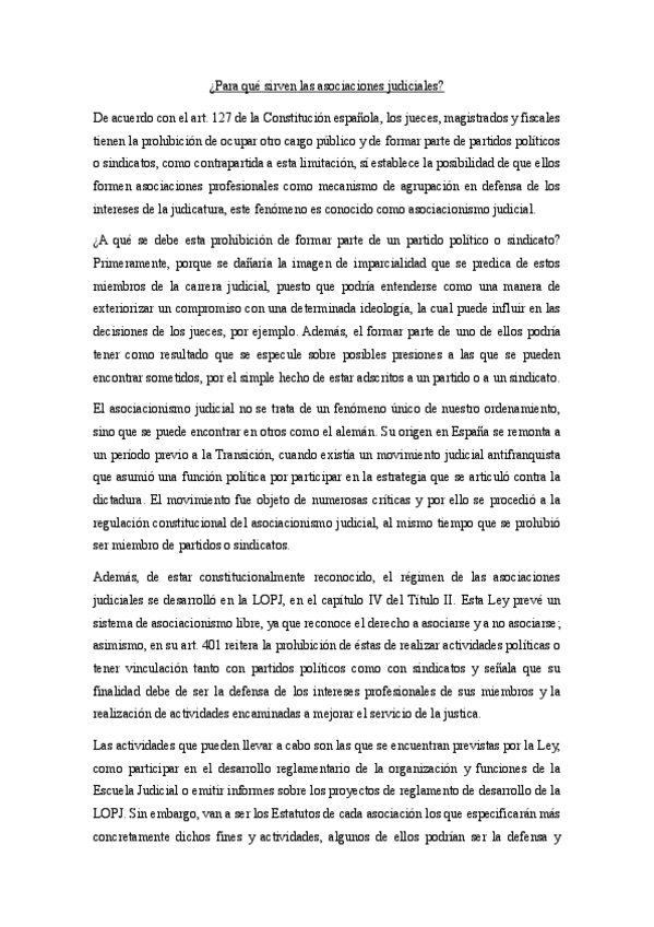 Miniatura del documento PARA-QUE-SIRVEN-LAS-ASOCIACIONES-JUDICIALES.pdf