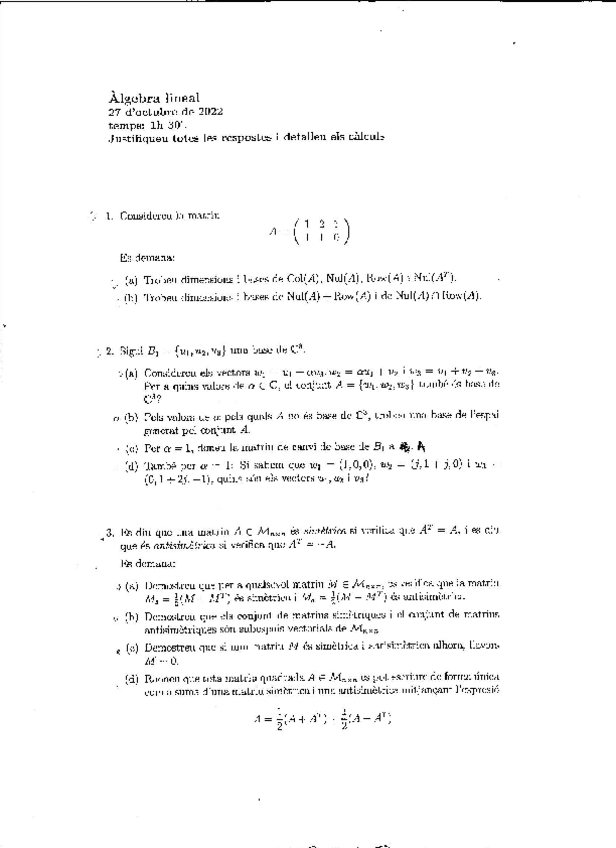 Miniatura del documento parcial algebra octubre 2022.pdf