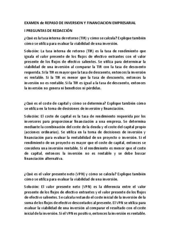 Miniatura del documento EXAMEN-de-REPASO-DE-INVERSION-Y-FINANCIACION-EMPRESARIAL.pdf