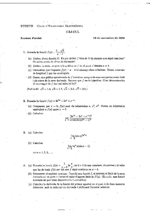 Miniatura del documento parcial-calculo-noviembre-2022.pdf