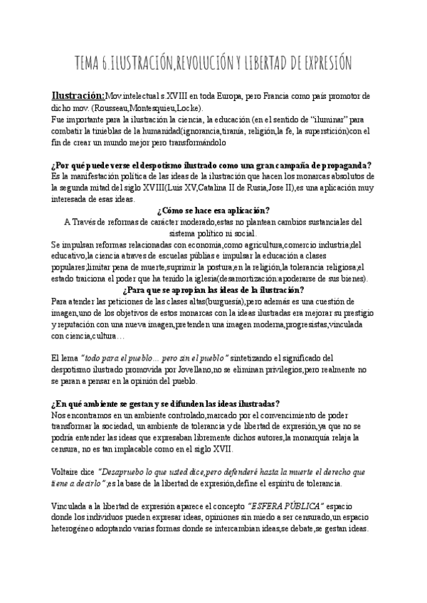 Miniatura del documento TEMA-6.pdf