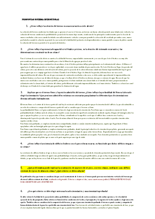 Miniatura del documento Preguntas examen constru II RESUELTAS.pdf