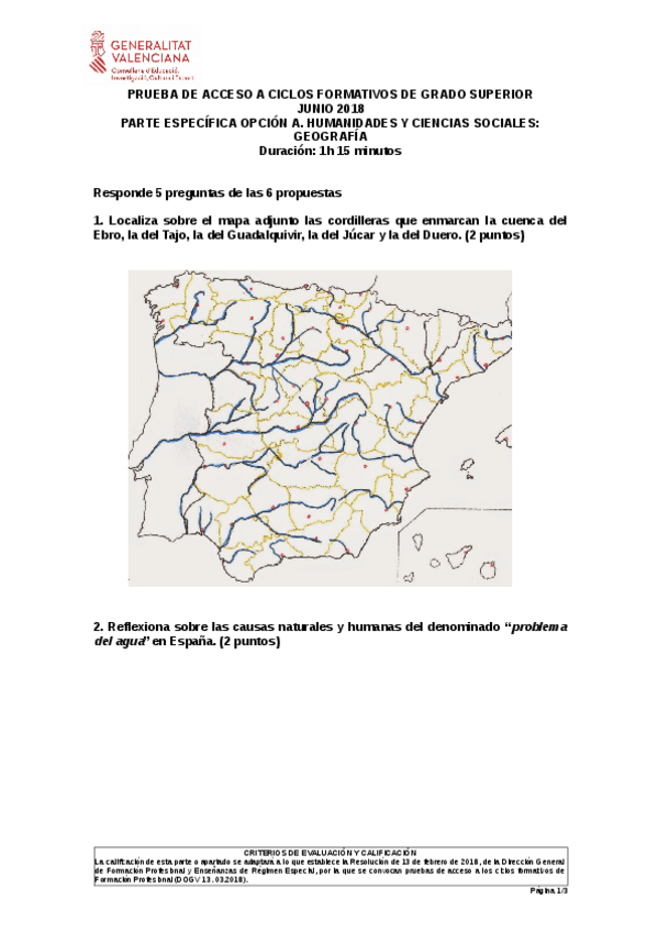 Miniatura del documento GS-ESPOPC-AGEOGRAFIAPRUEBACAS.pdf
