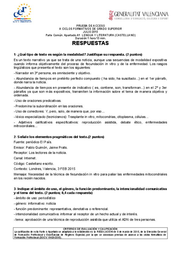 Miniatura del documento GSSOLUCIONESCOMUN.pdf