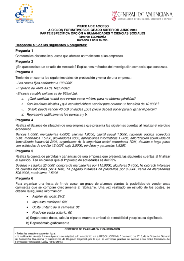 Miniatura del documento GSespA15.pdf