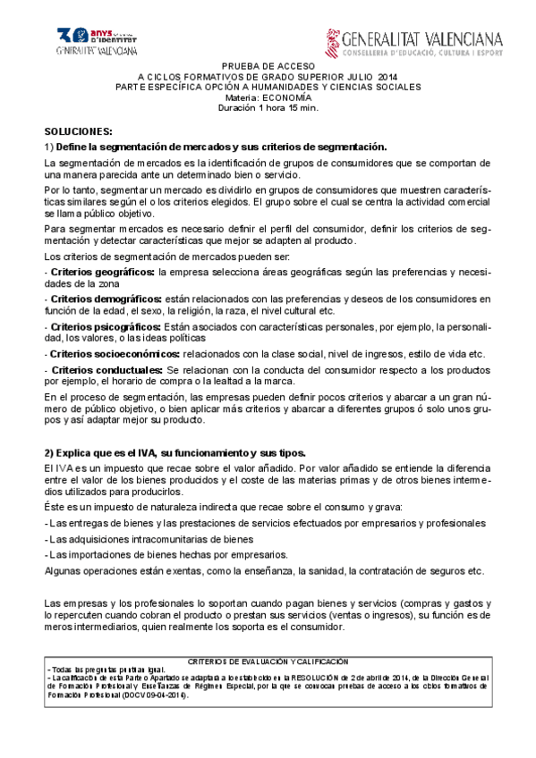 Miniatura del documento GSespA14EXTsoluciones.pdf