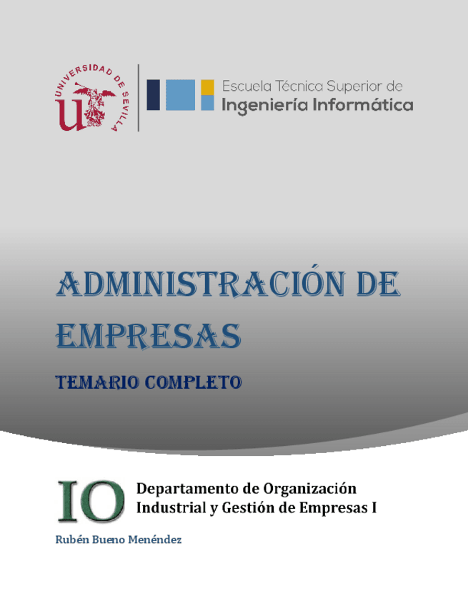 Miniatura del documento AE - Temario.pdf