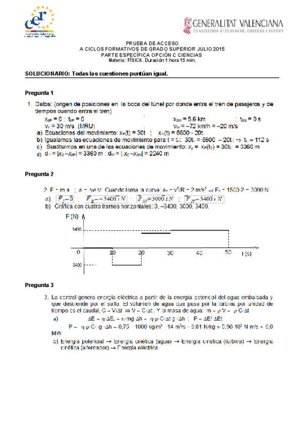 Miniatura del documento GSespC15EXTrtas-1.pdf
