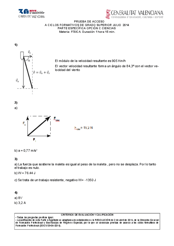 Miniatura del documento GSespC14EXTsoluciones.pdf