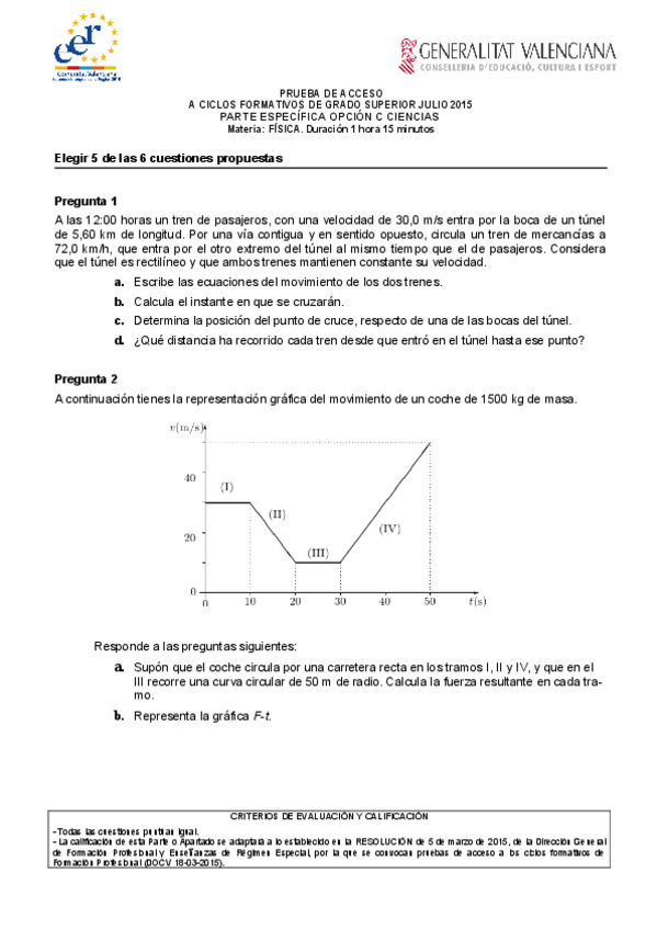 Miniatura del documento GSespC15EXT.pdf