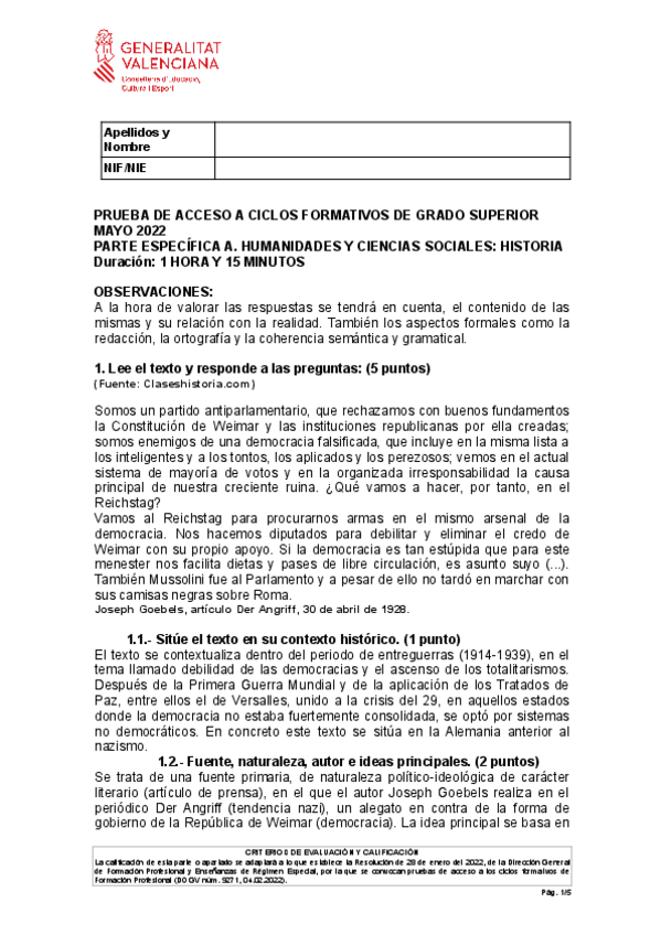 Miniatura del documento Historia-cas-sols.pdf
