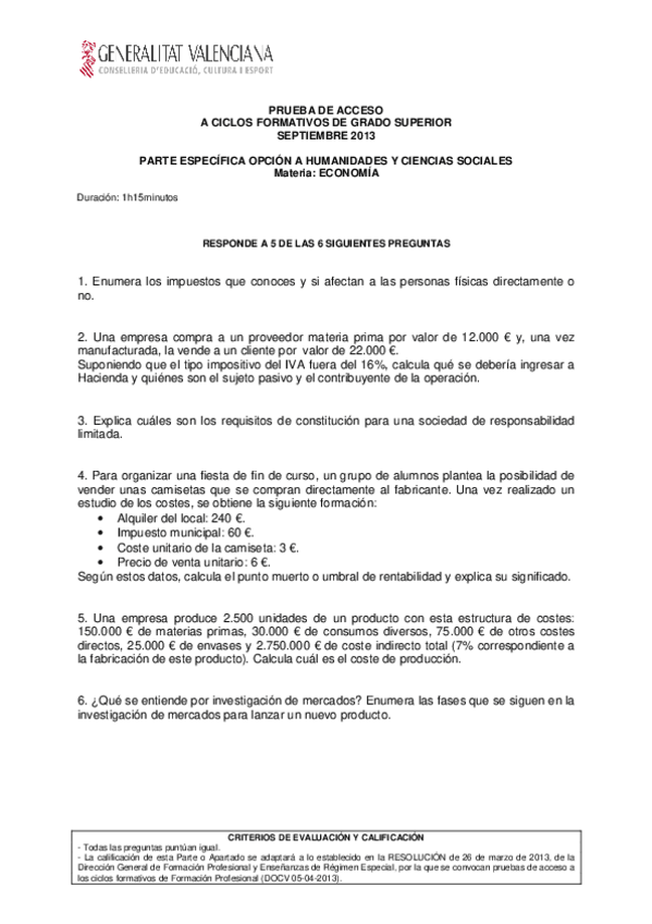 Miniatura del documento OPAsep2013.pdf