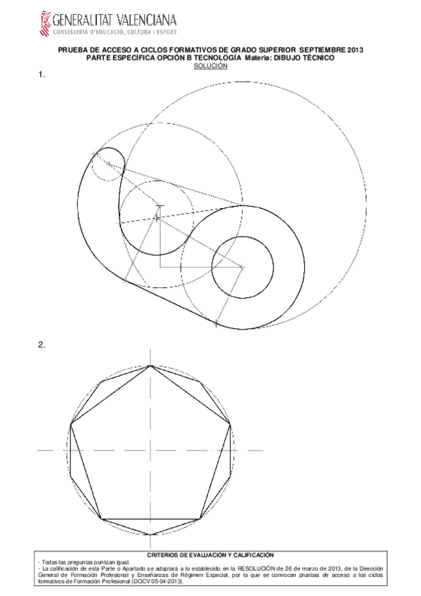 Miniatura del documento OPBsolucionessep2013.pdf